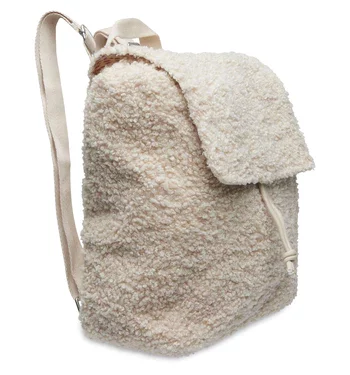 Sac à dos enfant Boucle