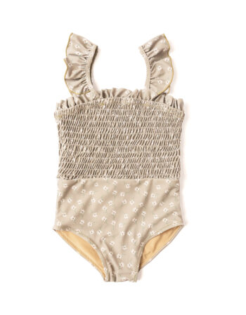 Maillot de bain - Stella - Little Daisys