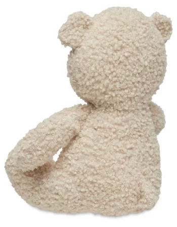 Peluche Teddy bear naturel