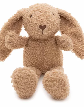 bunny riverside - peluche