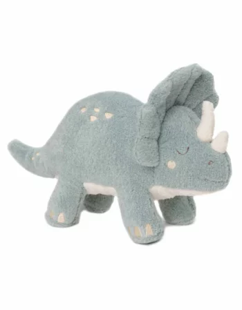 roarsome - peluche dinosaure