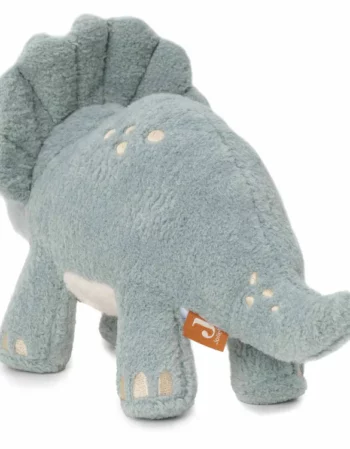 roarsome - peluche dinosaure