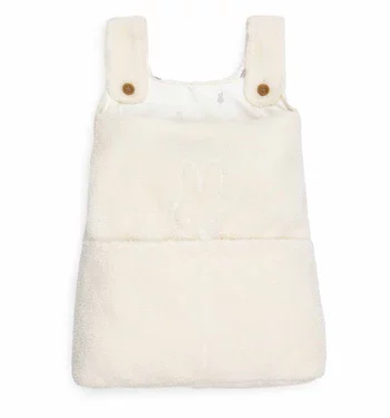 miffy teddy - sac de rangement