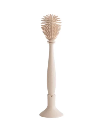 sand - brosse pour biberons